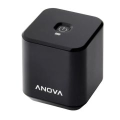 Anova - Precision Port 精密抽真空封口機 ANHV01-UK00 ANOVA_ANHV01