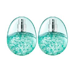 Anua - 2pcs Set - PDRN Hyaluron Hydrating Capsule Mist 30ml CR-ANUA-PDRN-MIST_2