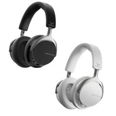 Beyerdynamic - Aventho 200 Over Ear Wireless Bluetooth Headphone (Black/Grey)
