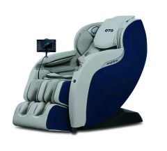 OTO - Aspire Massage Chair (AP-01) AP-01