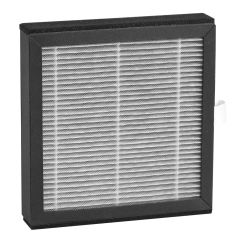 MOMAX - H13 HEPA with Active Carbon Filters (AP1S Replacement Filters) - AP1LX AP1LX