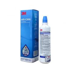 3M - Cartridge Water Purifier Filter - AP2-C305 AP2-C305