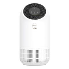 origo - 空氣清新機(HEPA13) - IF 設計獎 AP6113 AP6113