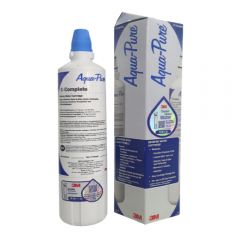 3M - AP Easy C-Complete Genuine Filter Cartridge NSF/ANSI Standard 42 and 53 Certified [Authorized Goods] APEasyC-Complete