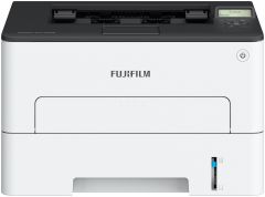 Fujifilm ApeosPort Print 3410SD A4 黑白打印機 (TL301120)(預計送貨時間: 7-14 工作天)