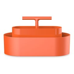 Aplum - Tool Box 多用途工具箱 (白色/米色/黃色/紅色/綠色）