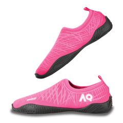 Aqurun - 韓國水陸鞋 Edge Pink (160mm - 260mm)