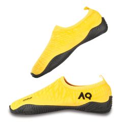 Aqurun - 韓國水陸鞋 Edge Dynamic Yellow (YL/YL) (220mm - 270mm)