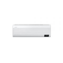 Samsung - AR12TXHAAWKNSH Wind-Free™ Premium 1.5 HP Air Conditioner AR12TXH