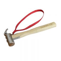 Camping Ace Stainless Steel Hammer ARC-111A