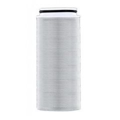 Fachioo - Ares-ZC5 filter element [Authorized Goods] Ares-ZC5_Filter