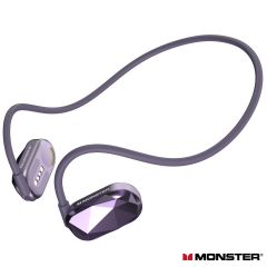 Monster - Aria Free 氣傳導耳機