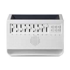 樂信 - AROHUMI 白噪音加濕器