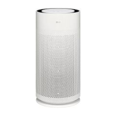 LG - PuriCare™ AeroHit 空氣清新機 (寵物版) AS35GGW20
