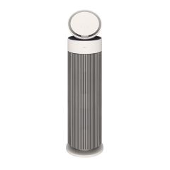 LG - PuriCare™ AeroBooster 空氣清新機 (寵物版) AS55GGSY0