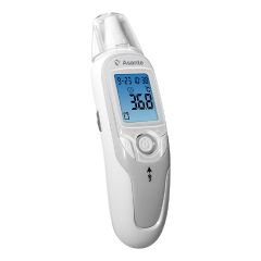 Asante - TH65 Multi-Functional Digital Thermometer ASAN-00005