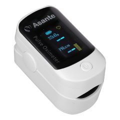 Asante - PO40 Fingertip Pulse Oximeter ASAN-00008