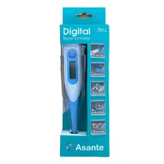 Asante - TH15 Digital Thermometer ASAN-00027