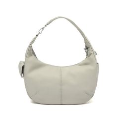 Branden - Safe Days Shoulder Bag (Multi-Color)