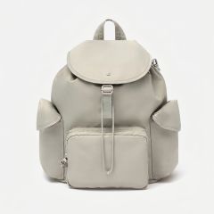 Branden - Safe Days Backpack (Multi-Color)