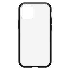 OtterBox REACT 系列保護殼 - iPhone 12 mini