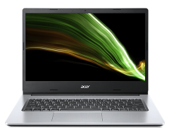 Acer Aspire 3, Intel Pentium Silver N6000, 8GB DDR4, 256GB PCIe NVMe SSD, 15.6 FHD IPS SlimBezel, Windows 11 Home (A315-35-P4W2) (預計送貨時間: 7-10 工作天)