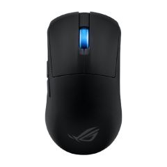 ASUS - ROG Harpe Ace Mini Ultra-lightweight Wireless Gaming Mouse (Multi Options) ASUS-HAPAM-MO