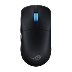 ASUS - ROG Harpe II Ace Wireless Gaming Mouse (Multi Options) ASUS-HAPIIA-MO