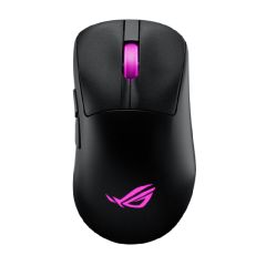 ASUS - ROG Keris II Origin Wireless Wireless Gaming Mouse (Multi Options) ASUS-KRSIIOWLS-MO