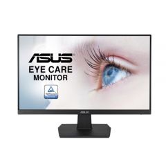 ASUS 23.8" Full HD 1920x1080 IPS 75Hz 超低藍光護眼螢幕護眼螢幕 VA24EHE 