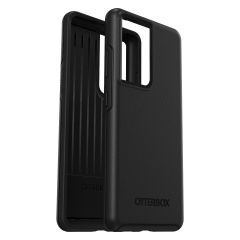 OtterBox Symmetry Series Case for Samsung Galaxy S21 Ultra 5G