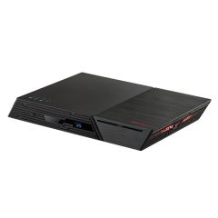 ASUSTOR - Flashstor 6 FS6706T 網路儲存裝置