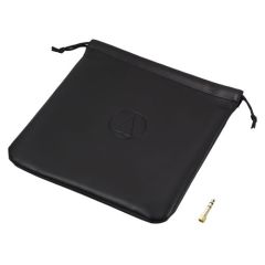 Audio Technica - ATH-M60x Professional Monitor Headphones