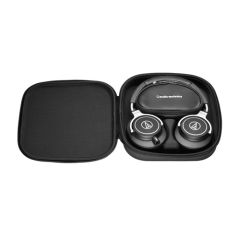 Audio Technica - ATH-M70x Professional Monitor Headphones