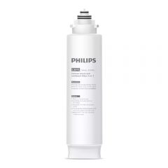 Philips - Relacement filter AUT805/97 for AUT3234 AUT805_97