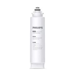 Philips - Relacement filter AUT806/97 for AUT3234 AUT806_97