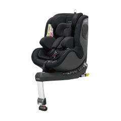 Avova - Sperber-Fix 2 Car Seat - 6 Colors AV-AOA11050-all