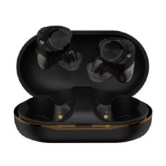 AVIOT - TE-ZX1-PNK｜《ピエール中野》True Wireless Bluetooth Earphone AVIOT_TEZX1PNK_BK