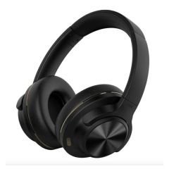AVIOT - WA-V1-PNK Wireless Bluetooth Over-Ear ANC Headphones｜Pierre Nakano Sound AVIOT_WAV1_PNK