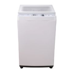 Toshiba - Pulsator Washing Machine (8.5KG Combined Drain Pump) AW-DQ950FPH(WW) AW-DQ950FPH-WW
