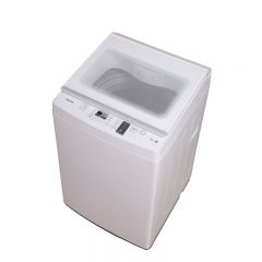TOSHIBA - 全自動洗衣機 (8公斤 高水位) AW-J900DPH1 AW-J900DPH1
