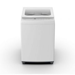 TOSHIBA - 全自動洗衣機 (6.3公斤 結合高低水位) AW-K731APH AW-K731APH