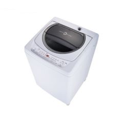 東芝 - 9公斤 全自動洗衣機 (低水位) AWB1000GHAWB1000GH