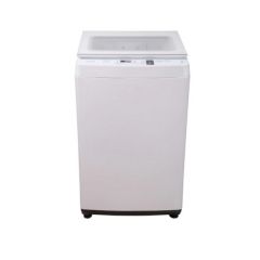 東芝 Toshiba - AWJ900DPH 日式洗衣機高水位AWJ900DPH