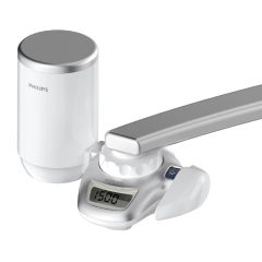 Philips - AWP3773 ON-TAP WATER PURIFIER (5-STAGE FILTRAT.)