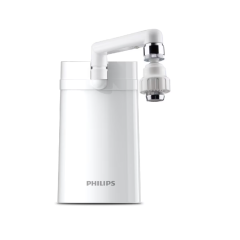 Philips - AWP3780 座檯濾水器 (送Philips 10000mAh移動電源 DLP1810CW/00 (價值: $198))