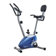 AXWellness - Home Use Magnetic Upright Exercise Bike CR-AXW-B0007
