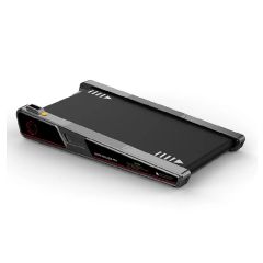 AXWellness - Mini Hiking Incline Walking Machine Treadmill (no Handle) AXW-T0006