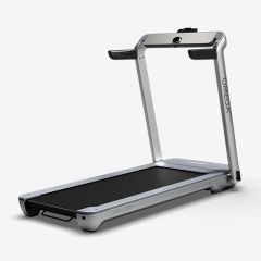 AXWellness - Harison Premium 15km + 10 Incline Running Pad AXW-T0009