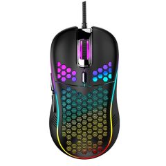 B&C KOREA Wired Gaming Mouse B0109